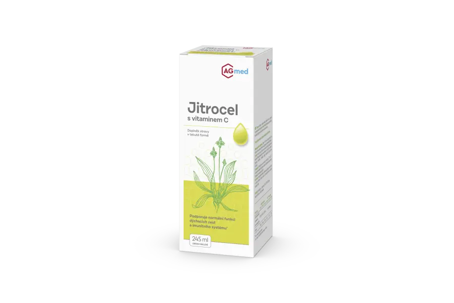 12491_JITROCEL S VIT. C